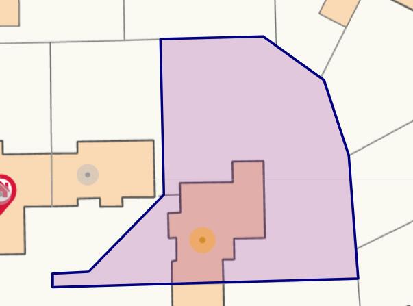 Additional image 24 of Copeland Mews, Bolton, Greater Manchester, BL1 5HT