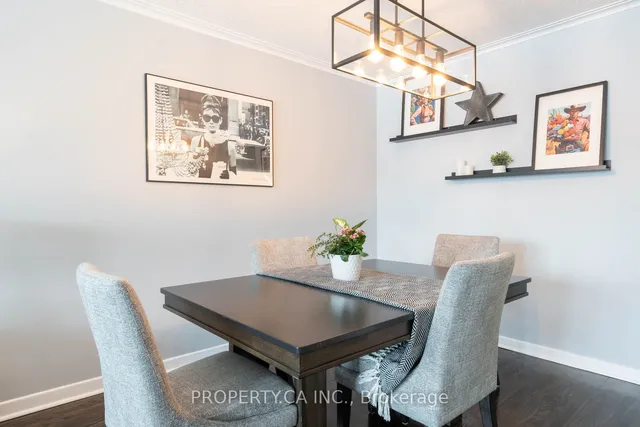 Additional image 10 of 1666 Coram Cres
