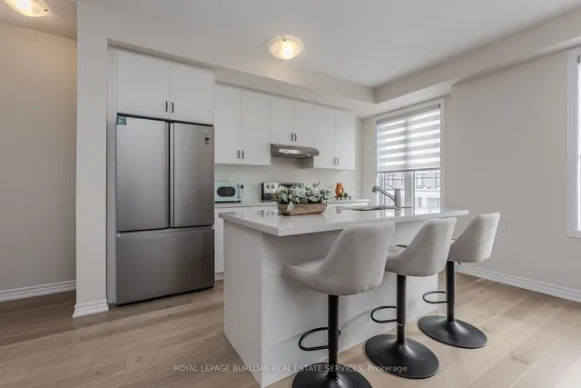 Additional image 7 of 1397 Almonte Dr