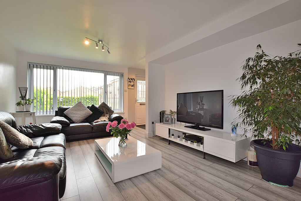 Additional image 12 of Rowan Court, Catterick