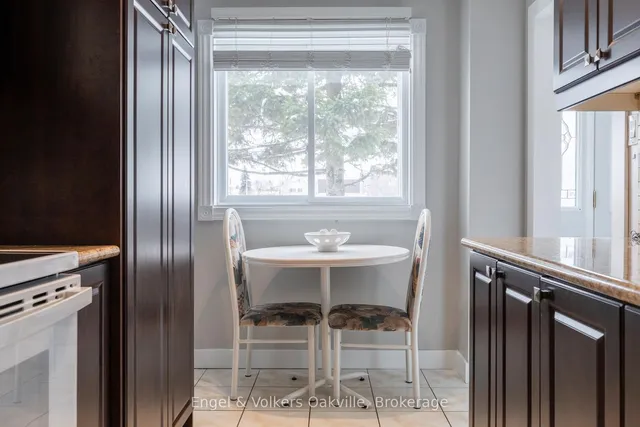 Additional image 13 of 1 Geraldine Crt