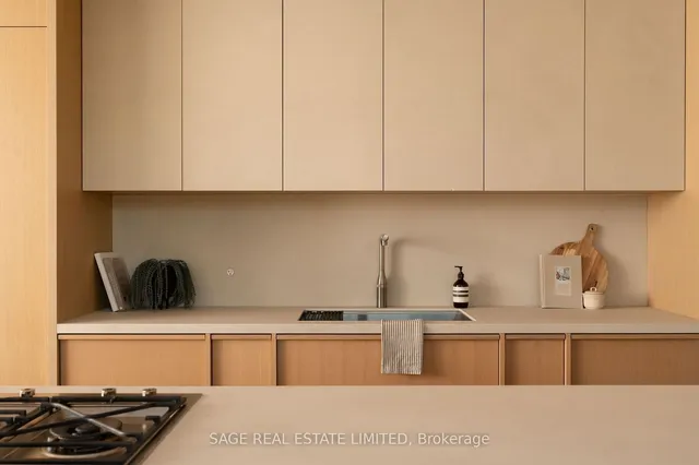 Additional image 16 of 38 Ravensbourne Cres