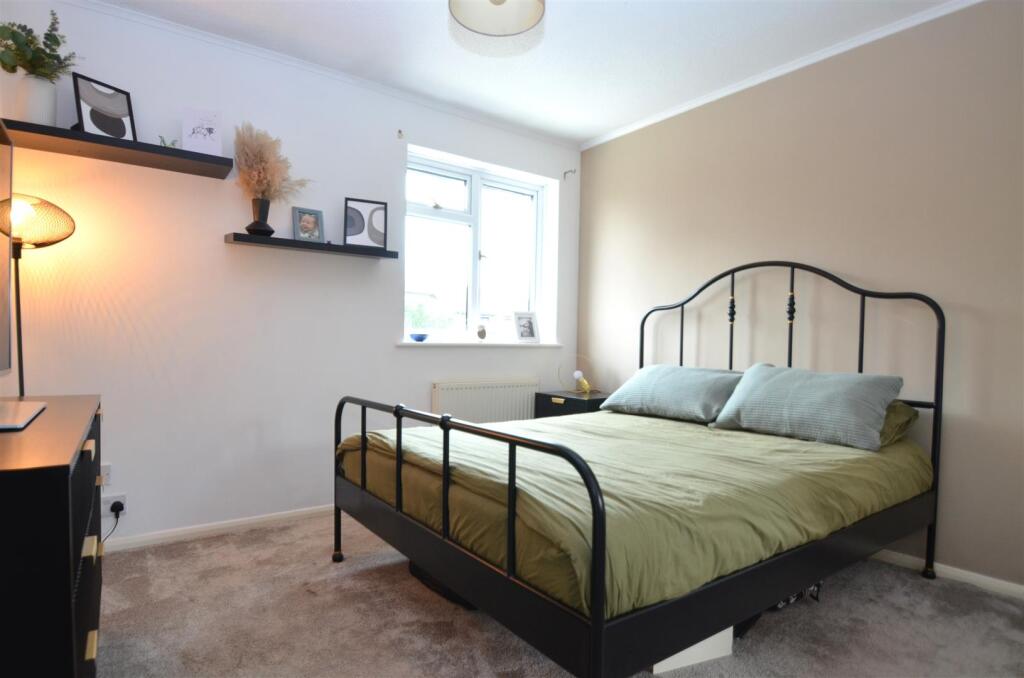 Additional image 11 of Earlesfield, Nailsea