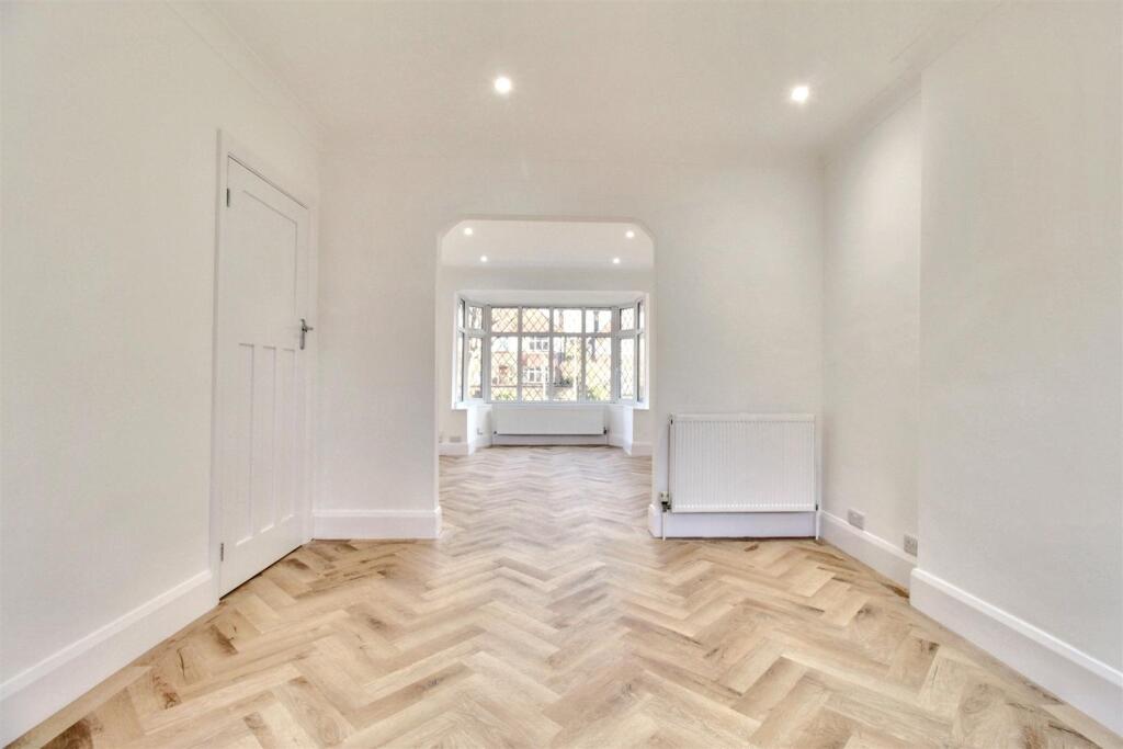 Additional image 6 of Offington Avenue, Worthing