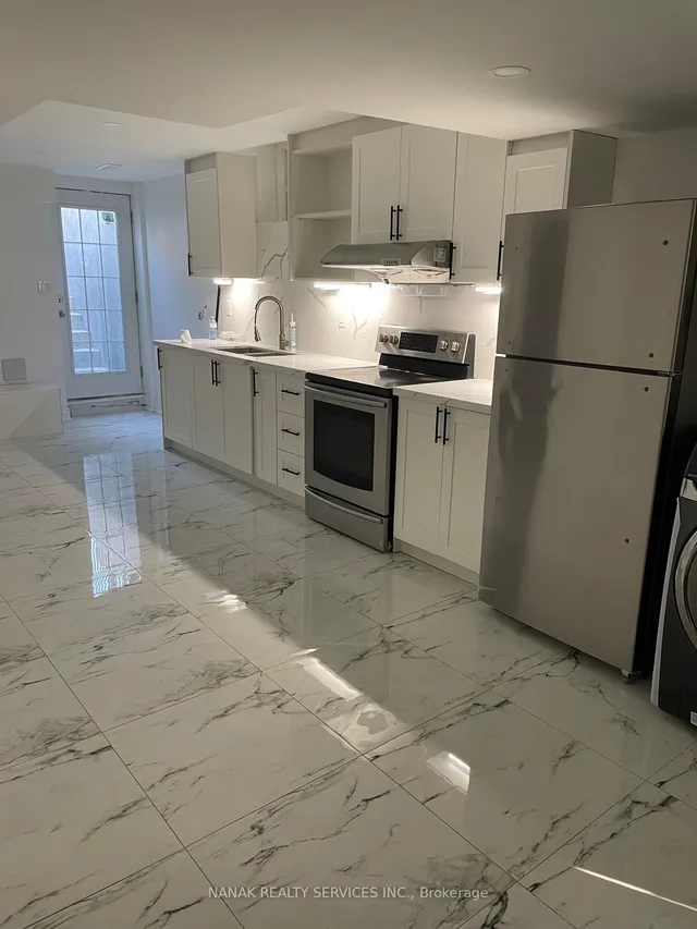 Additional image 37 of 5 Locomotive Cres