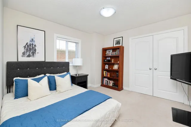 Additional image 16 of 214 Faywood Blvd