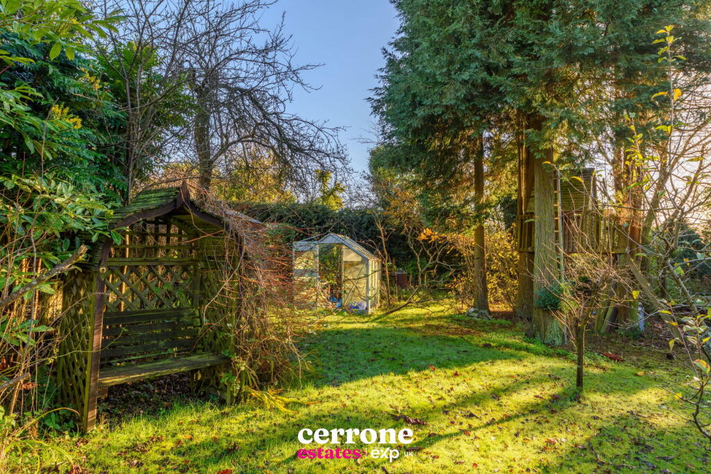 Additional image 21 of Littleheath Lane, Lickey End, Bromsgrove, B60 1JL