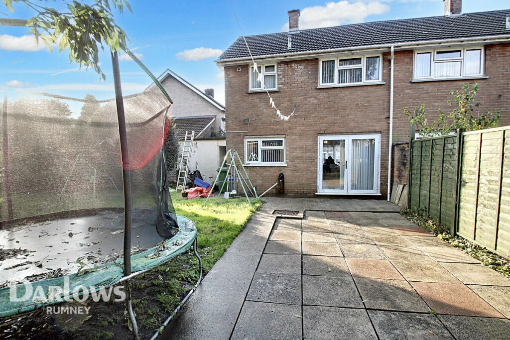 Additional image 13 of Goldsmith Close, Cardiff