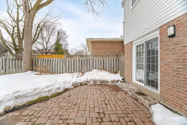 Additional image 31 of 28 Parkview Pl