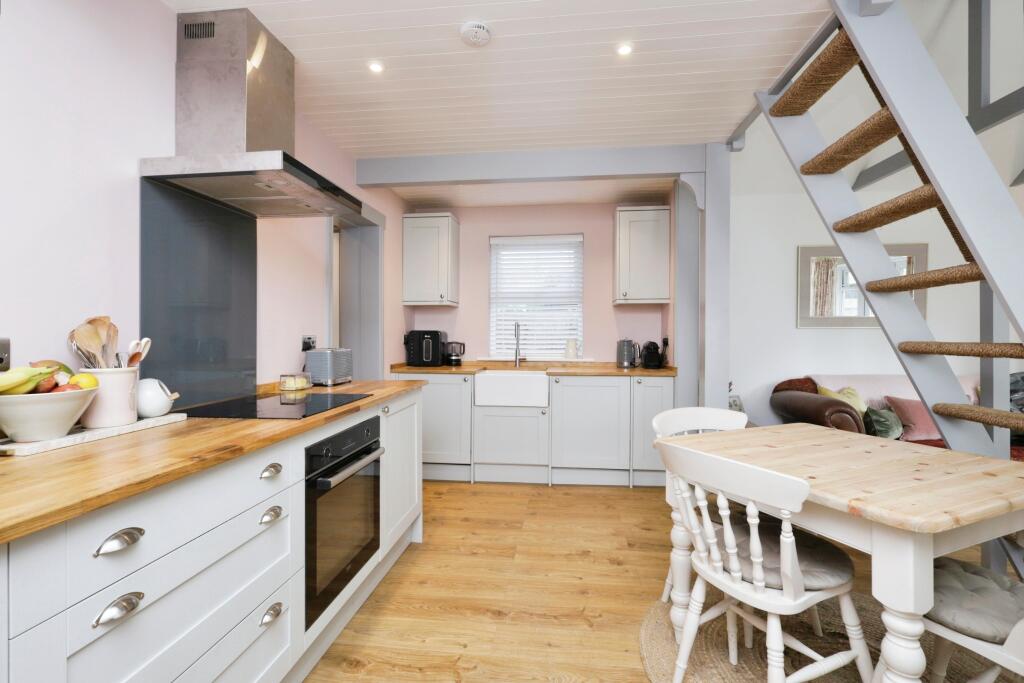 Additional image 5 of Gladstone Buildings, Barcombe, Lewes, East Sussex, BN8