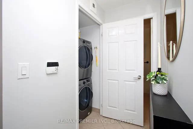 Additional image 23 of 3 Michael Power Pl Unit 2102