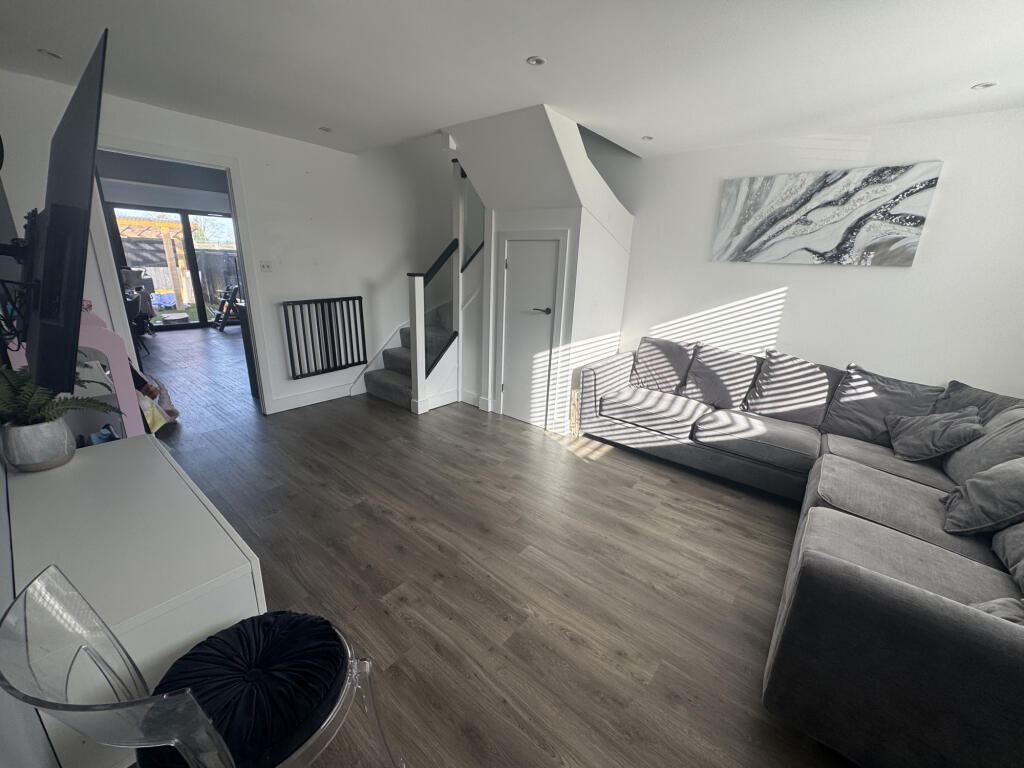 Additional image 7 of Weston Way, Newmarket, Suffolk, CB8