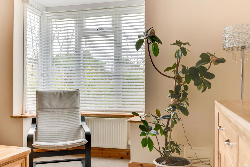 Additional image 10 of Durrington Hill, Worthing, West Sussex, BN13