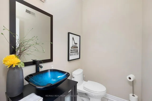 Additional image 24 of 214 Faywood Blvd