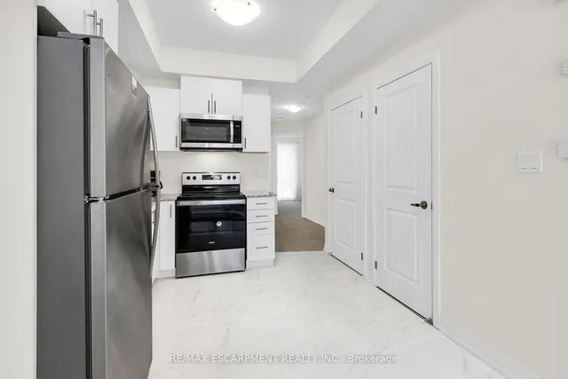 Additional image 15 of 30 Liben Way Unit 2