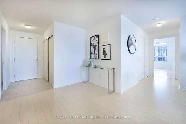 Additional image 24 of 35 Kingsbridge Garden Circ Unit 1905