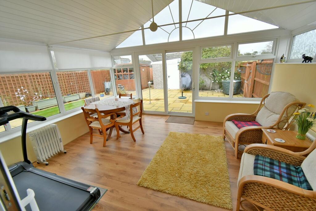 Additional image 7 of Dorset Avenue, Ferndown, BH22