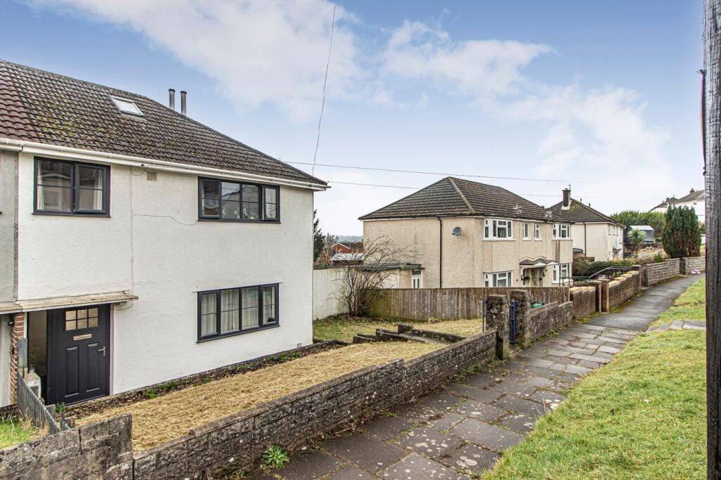 Additional image 31 of Heol Y Coed, Pontyclun, CF72