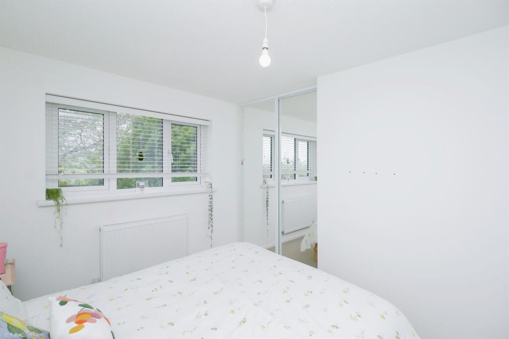 Additional image 5 of Picton Road, Rhoose, Barry