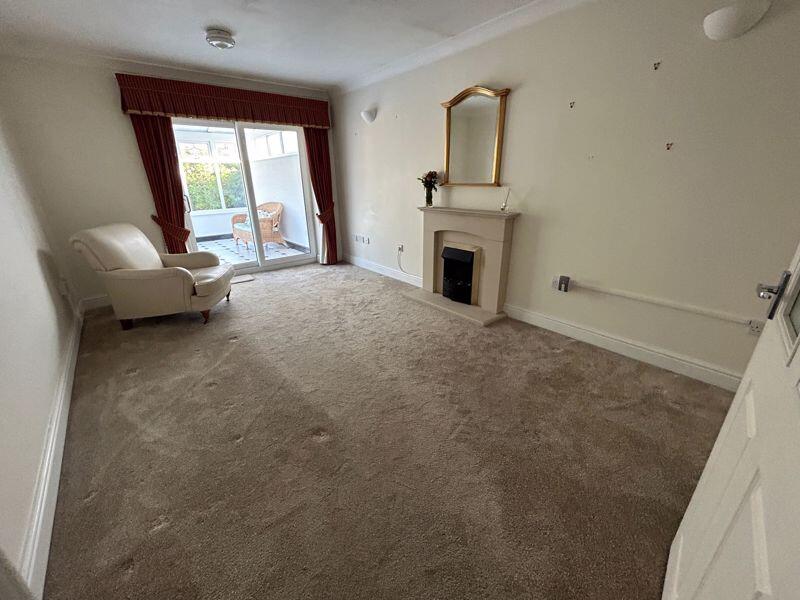 Additional image 8 of Plants Close, Sutton Coldfield, B73 5DH