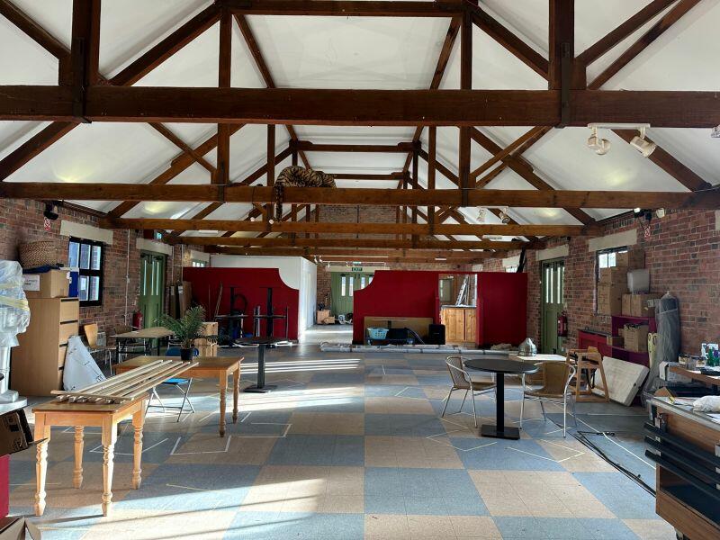 Additional image 7 of The Alice Building, Merritown Lane, Christchurch, Dorset, BH23 6BA