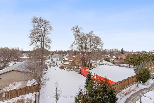 Additional image 16 of 3560 st clair Ave Unit 302