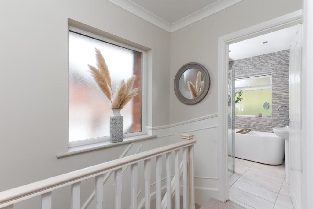 Additional image 9 of Marlborough Road, Castle Bromwich, Birmingham