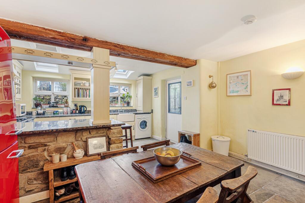 Additional image 6 of High Street, Belmont, BL7