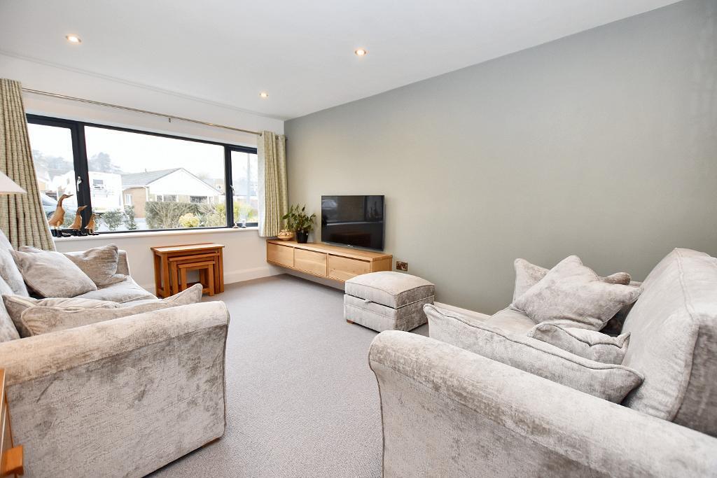 Additional image 11 of Waddow Grove, Waddington, BB7 3JL