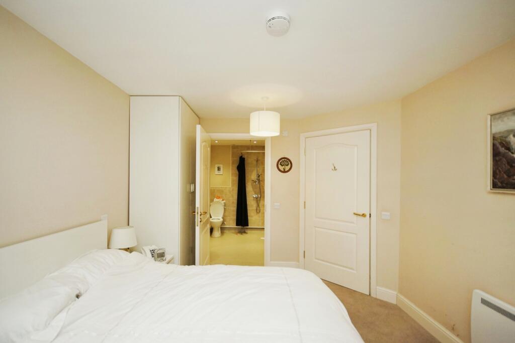 Additional image 13 of Quarry Court, Station Avenue, Channons Hill, Fishponds, BS16