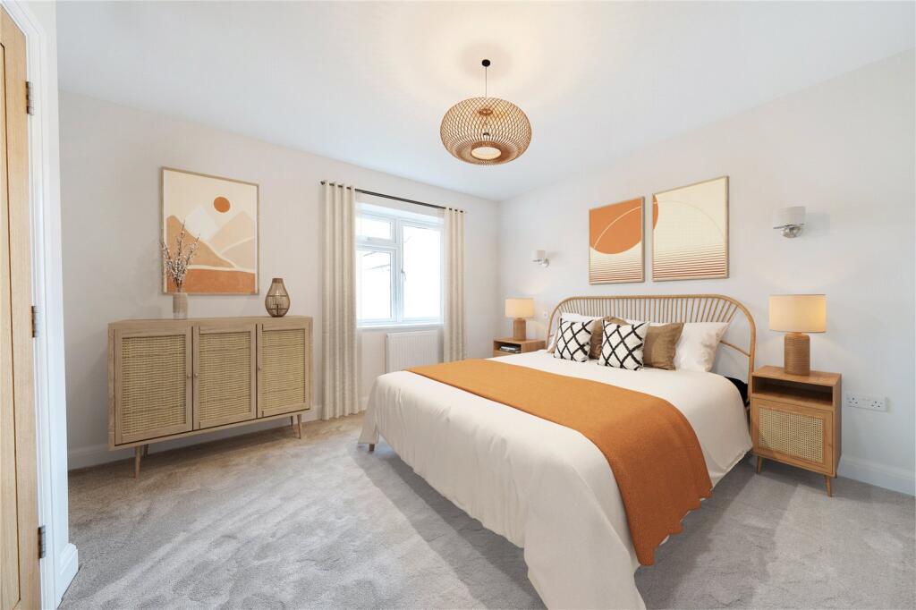 Additional image 7 of Lucca Close, Hayes, Bromley