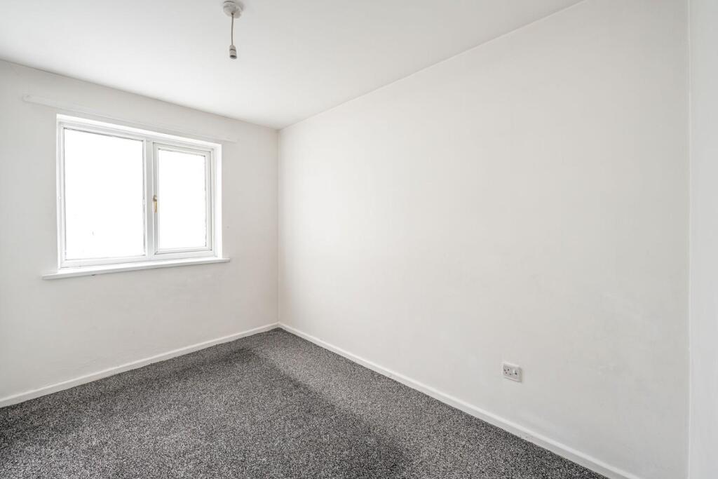 Additional image 7 of James Eaton Close, West Bromwich