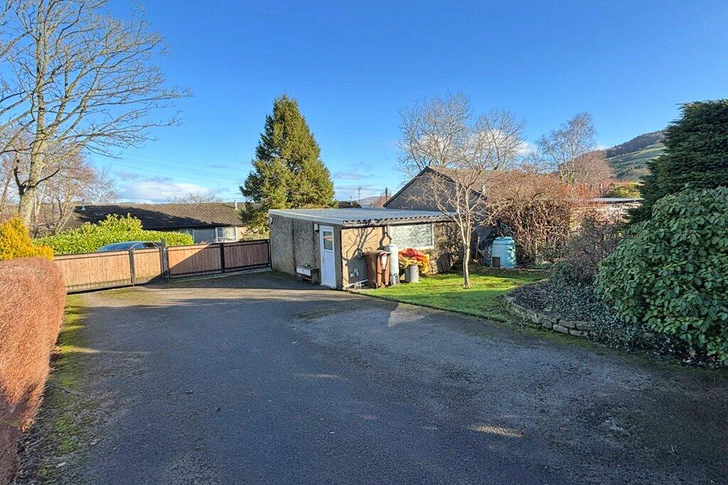 Additional image 15 of Stone Lea, The Acres, Sutton In Craven, BD20 7AT