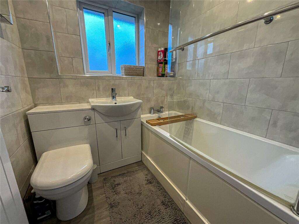 Additional image 12 of Furness, Glascote, Tamworth, Staffordshire, B77