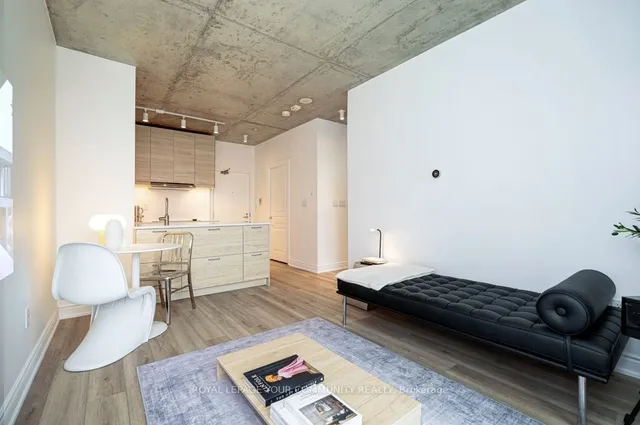 Additional image 8 of 100 Hayden St Unit 1409