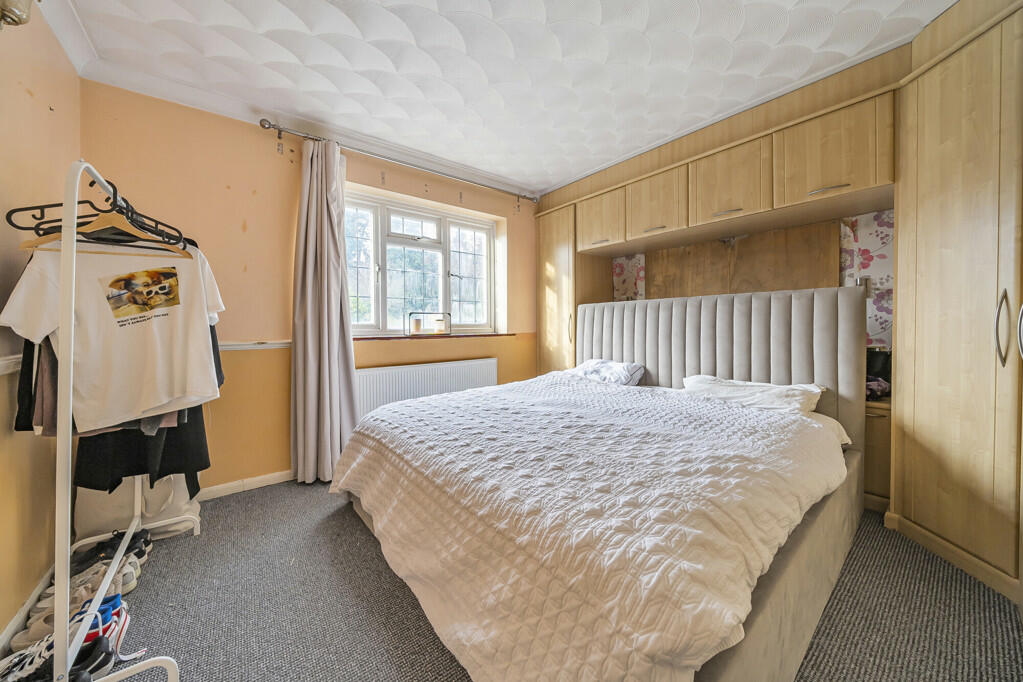 Additional image 11 of Wimborne Avenue, Chislehurst