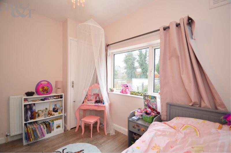 Additional image 15 of Glendon Road, Erdington, Birmingham