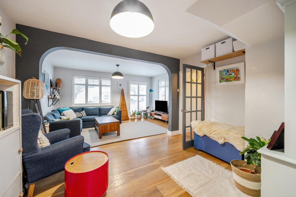 Additional image 17 of Queensway, West Wickham, Kent, BR4