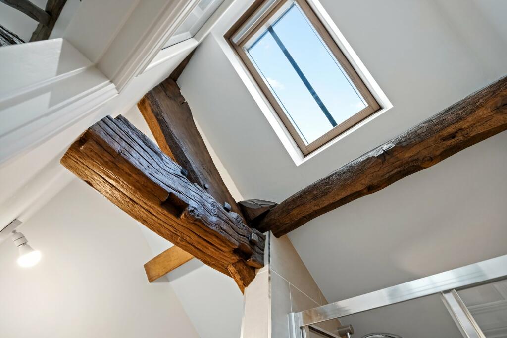 Additional image 25 of Main Street, Long Preston, Skipton, North Yorkshire, BD23