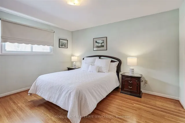 Additional image 9 of 15 Fulwell Cres