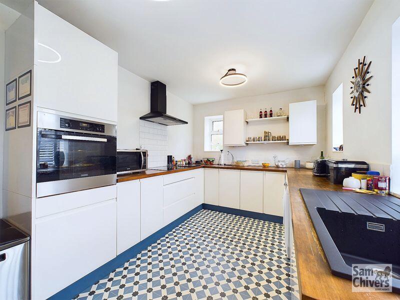 Additional image 6 of Westfield, Radstock