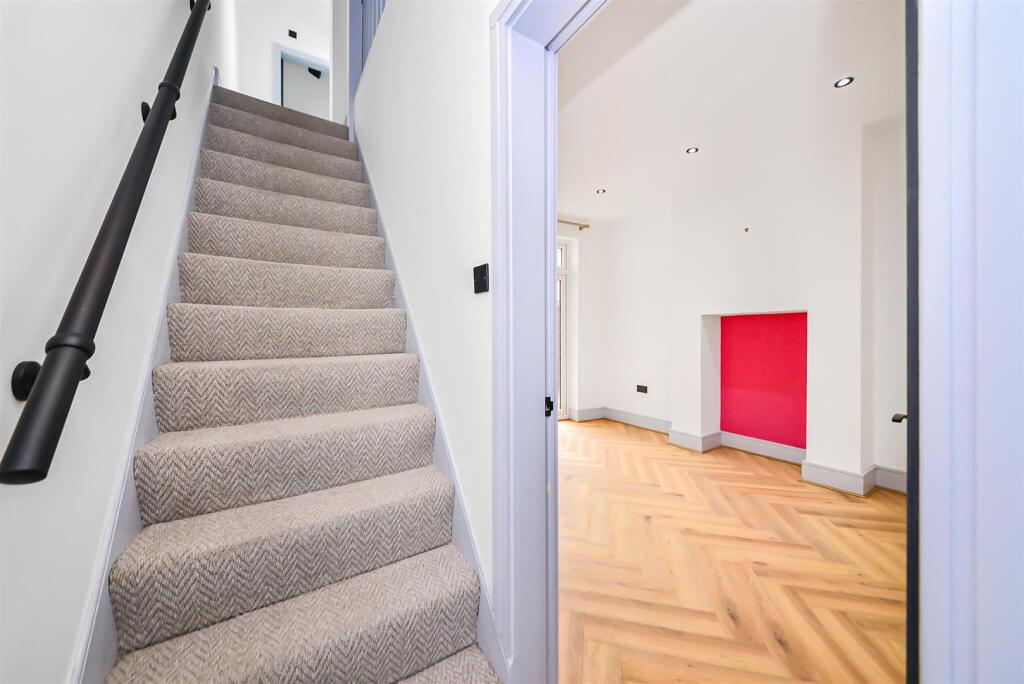 Additional image 13 of Institute Road, Kings Heath, Birmingham