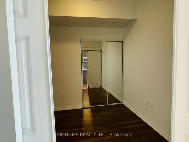 Additional image 8 of 66 Forest Manor Rd Unit 1807