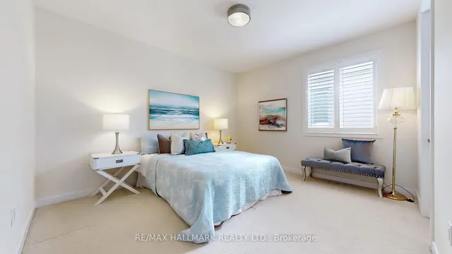 Additional image 40 of 3249 SAVAGE Ave