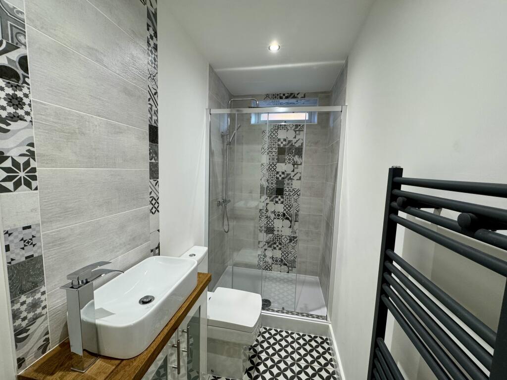 Additional image 6 of Daylesford Road, Solihull, B92