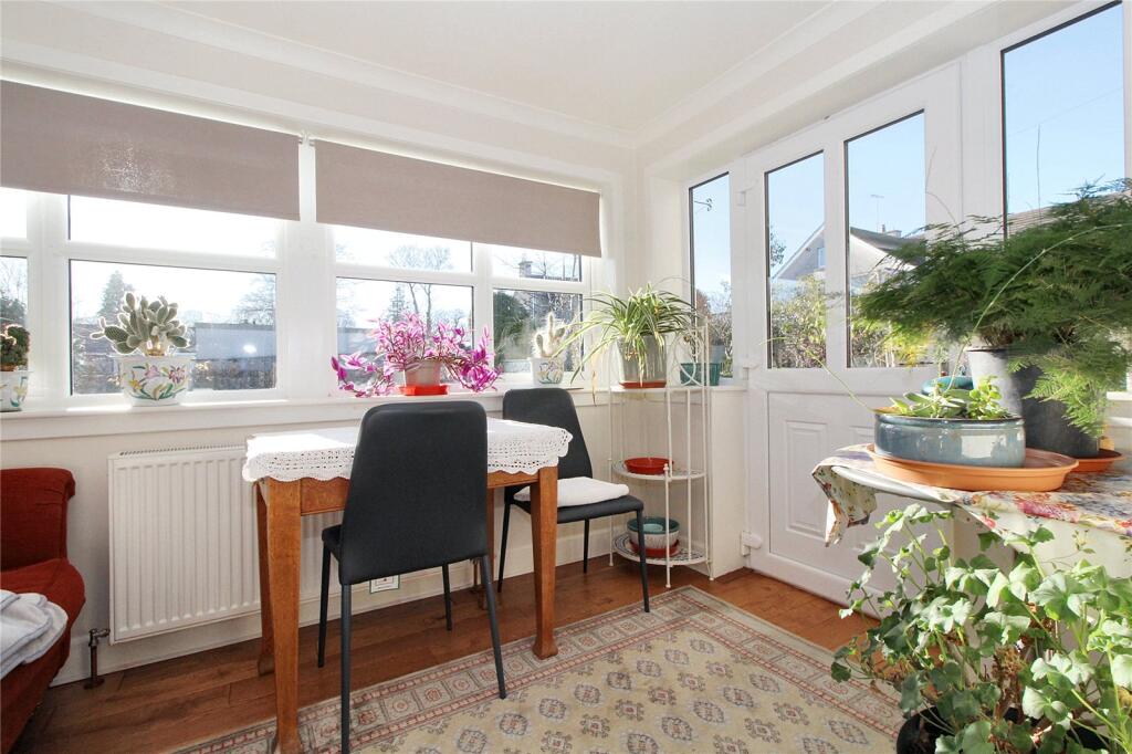 Additional image 8 of Land Street, Keith, Moray, AB55