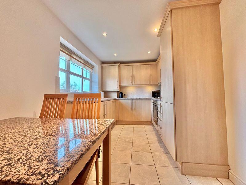 Additional image 13 of Poplar Rise, Great Barr, Birmingham, B42 2HW