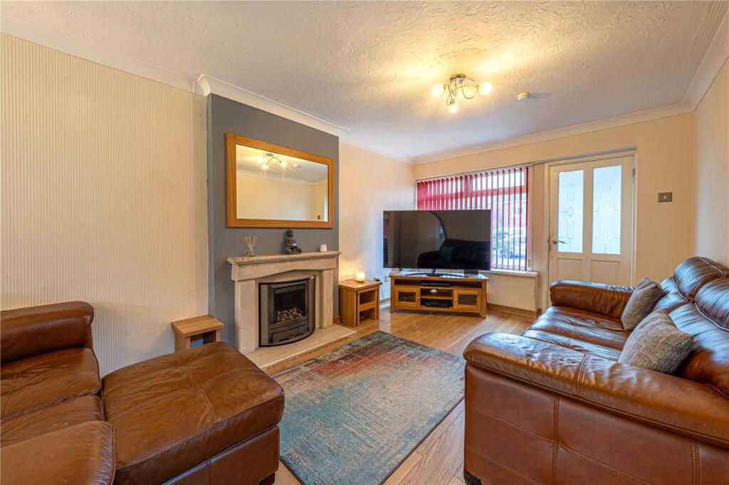 Additional image 6 of Deltic, Tamworth, Staffordshire, B77