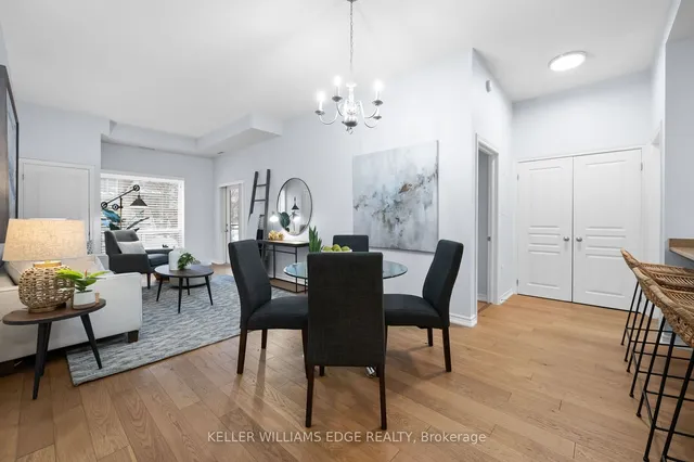 Additional image 9 of 5070 Fairview St Unit 107