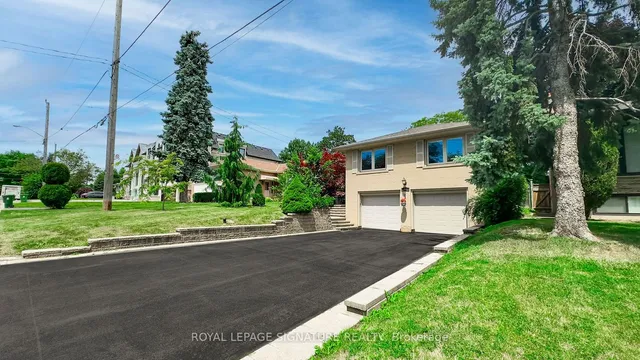 Additional image 6 of 24 Burleigh Heights Dr